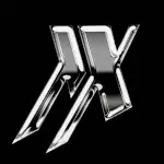 XtremeX